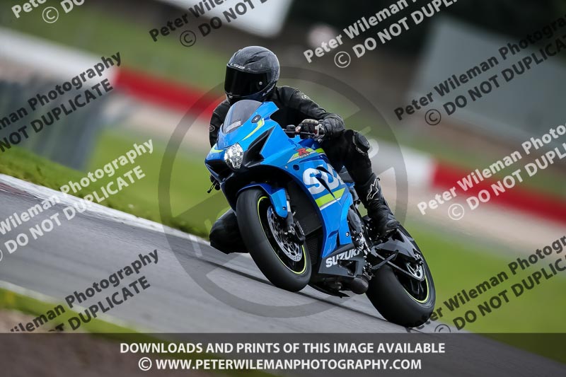 PJ Motorsport 2019;donington no limits trackday;donington park photographs;donington trackday photographs;no limits trackdays;peter wileman photography;trackday digital images;trackday photos